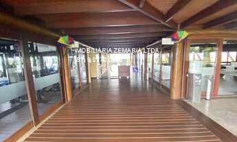 Imagem: Terreno de Luxo em Alphaville Pernambuco