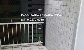 Imagem 5: Edf. Parque da Jaqueira