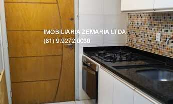 Imagem 7: Edf. Parque da Jaqueira