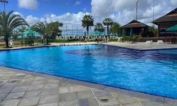 Imagem: Terreno de 401m² no Alphaville Pernambuco