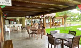 Imagem 2: Terreno à venda em Alphaville Pernambuco 2: 2 salas, 2 banheiros, 5 vagas de garagem, 401m