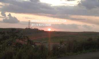 Imagem 6: Terreno Comercial em Condomínio de Luxo: Alphaville - Venda em Jaboatão dos Guararapes-PE