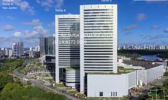 Imagem: Oportunidade imperdível Sala comercial