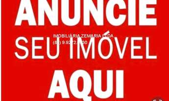 Imagem: VENDO LOTE - CASAS ALPHAVILLE