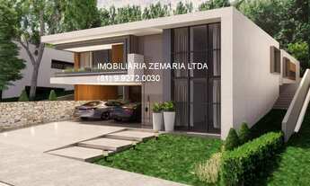 Imagem: Minha Marca Meu Nome ! Comprar Lote Alphaville