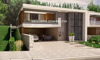 Imagem 5: Minha Marca Meu Nome ! Comprar Lote Alphaville , Vender Lote Alphaville , Investir Alphavi