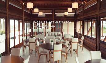 Imagem 7: Minha Marca Meu Nome ! Comprar Lote Alphaville , Vender Lote Alphaville , Investir Alphavi