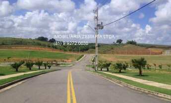 Imagem 6: Terreno Comercial de 480m² em Condomínio de Luxo em ALPHAVILLE, Jaboatão dos Guararapes-PE