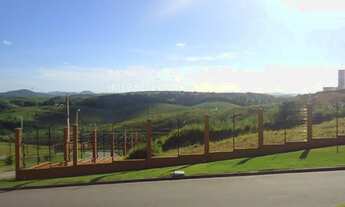 Imagem 5: Minha Marca Meu Nome ! Comprar Lote Alphaville , Vender Lote Alphaville , Investir Alphavi