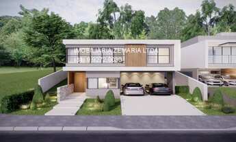 Imagem 2: Minha Marca Meu Nome ! Comprar Lote Alphaville , Vender Lote Alphaville , Investir Alphavi