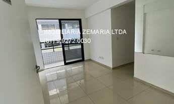 Imagem: Vendo apto no Edf. Praça das Cerejeiras