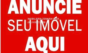 Imagem: Minha Marca Meu Nome ! Comprar Sala Riomar