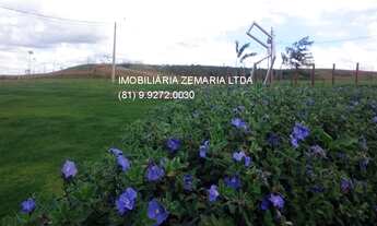 Imagem 6: Minha Marca Meu Nome ! Comprar Lote Alphaville , Vender Lote Alphaville , Investir Alphavi