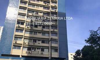 Imagem: Minha Marca Meu Nome ! Comprar Sala Riomar