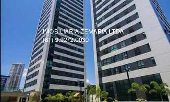 Imagem: APARTAMENTO À VENDA EM PARNAMIRIM, RECIFE