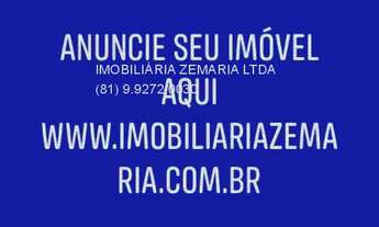 Imagem 2: Vendo Clínica de Odontologia no Bairro Santo Amaro em Recife-PE: Sala Comercial com 3 sala