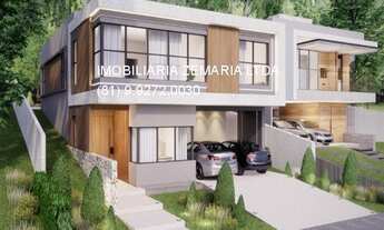 Imagem 4: Minha Marca Meu Nome ! Comprar Lote Alphaville , Vender Lote Alphaville , Investir Alphavi