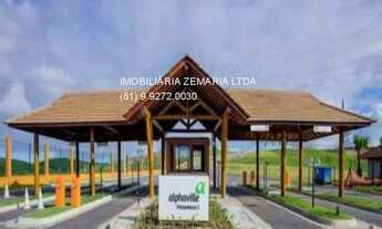 Imagem: Minha Marca Meu Nome ! Comprar Lote Alphaville