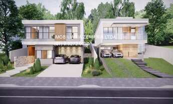 Imagem 6: Minha Marca Meu Nome ! Comprar Lote Alphaville , Vender Lote Alphaville , Investir Alphavi