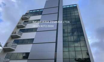 Imagem: Sala de 26,19m² à venda ou locação em