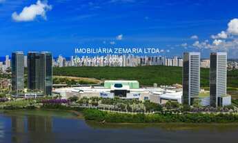 Imagem: Venda ou Locação de Sala Comercial no