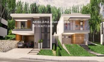 Imagem 2: Minha Marca Meu Nome ! Comprar Lote Alphaville , Vender Lote Alphaville , Investir Alphavi