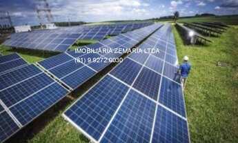 Imagem 7: Energia Solar + Venda + Projeto + Instalações, 81 .99272 0030