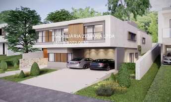 Imagem 3: Minha Marca Meu Nome ! Comprar Lote Alphaville , Vender Lote Alphaville , Investir Alphavi