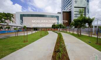 Imagem 7: Minha Marca Meu Nome ! Comprar Sala Riomar , Vender Sala Riomar , Investir Sala Riomar, Al