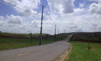 Imagem 2: Terreno de alto padrão em condomínio Alphaville com 2 quartos e 450m² em Jaboatão dos Guar