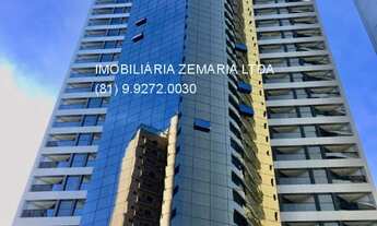 Imagem: BEACH CLASS, 1 dormitório, 1 banheiros