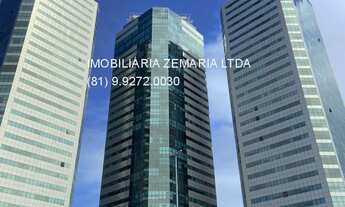 Imagem 2: App locação sala , App venda de sala, Zé Maria Imóveis, alphaville, imobiliária, recife, c
