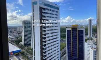 Imagem 2: Minha Marca Meu Nome! Outras Opções: Beach Class Executive - Beach Class Conselheiro - Be