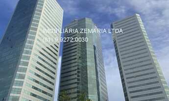 Imagem: App locação sala, App venda de sala