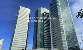 Imagem: Salariomar.com.br, App locação sala