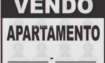 Imagem: Imobiliária Digital, Vender, Comprar, Alugar