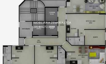 Imagem 5: Minha Marca Meu Nome! Outras Opções: Beach Class Executive - Beach Class Conselheiro - Be