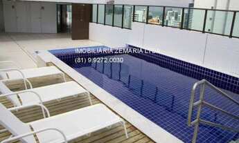 Imagem 6: Minha Marca Meu Nome! Outras Opções: Beach Class Executive - Beach Class Conselheiro - Be