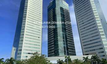 Imagem: Www.salariomar.com.br, App locação sala