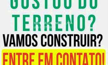 Imagem: VENDO LOTE ALPHAVILLE - Terreno de 3 quartos