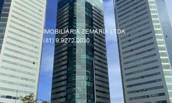 Imagem 3: Www.salariomar.com.br ,App locação sala , App venda de sala, Zé Maria Imóveis, imobiliária