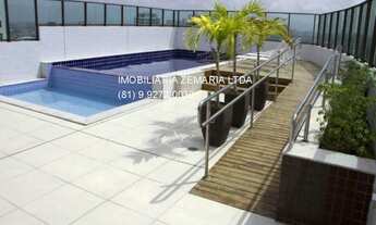 Imagem 4: Minha Marca Meu Nome! Outras Opções: Beach Class Executive - Beach Class Conselheiro - Be