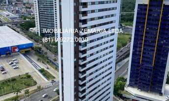 Imagem 1: Minha Marca Meu Nome! Outras Opções: Beach Class Executive - Beach Class Conselheiro - Be