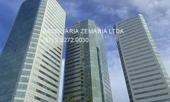 Imagem 3: Salariomar.com.br ,App locação sala , App venda de sala, Zé Maria Imóveis, imobiliária, re