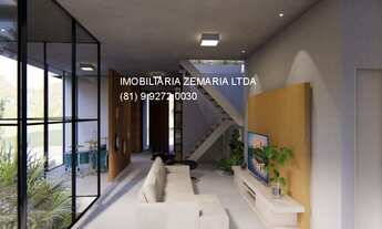 Imagem 2: Minha Marca Meu Nome ! Comprar Lote Alphaville , Vender Lote Alphaville , Investir Alphavi