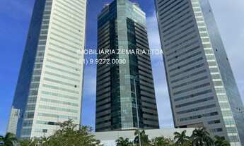 Imagem 2: Www.salariomar.com.br ,App locação sala , App venda de sala, Zé Maria Imóveis, imobiliária