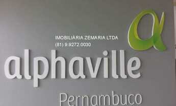 Imagem 2: Minha Marca Meu Nome ! Comprar Lote Alphaville , Vender Lote Alphaville , Investir Alphavi