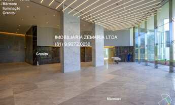 Imagem 7: Www.salariomar.com.br ,App locação sala , App venda de sala, Zé Maria Imóveis, imobiliária