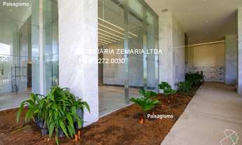 Imagem 5: Sala comercial à venda no bairro Pina, Recife-PE Empresarial Riomar Trade Center 1 sala