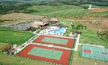 Imagem 3: Imperdível! Terreno em Condomínio de Luxo em ALPHAVILLE, Jaboatão dos Guararapes-PE, 3 qua